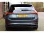 Skoda Scala 1.5 TSI DSG Aut. Sport Business Camera | Stoelverw. | APP Connect