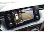 Skoda Scala 1.5 TSI DSG Aut. Sport Business Camera | Stoelverw. | APP Connect