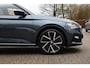 Skoda Scala 1.5 TSI DSG Aut. Sport Business Camera | Stoelverw. | APP Connect