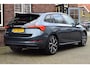 Skoda Scala 1.5 TSI DSG Aut. Sport Business Camera | Stoelverw. | APP Connect
