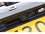 Skoda Scala 1.5 TSI DSG Aut. Sport Business Camera | Stoelverw. | APP Connect