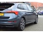 Skoda Scala 1.5 TSI DSG Aut. Sport Business Camera | Stoelverw. | APP Connect