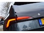Skoda Scala 1.5 TSI DSG Aut. Sport Business Camera | Stoelverw. | APP Connect