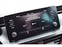 Skoda Scala 1.5 TSI DSG Aut. Sport Business Camera | Stoelverw. | APP Connect