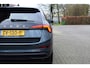 Skoda Scala 1.5 TSI DSG Aut. Sport Business Camera | Stoelverw. | APP Connect