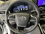 Toyota Highlander 2.5 AWD Hybrid Premium Pano 7P