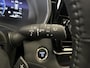 Toyota Highlander 2.5 AWD Hybrid Premium Pano 7P