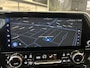 Toyota Highlander 2.5 AWD Hybrid Premium Pano 7P