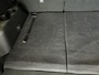 Toyota Highlander 2.5 AWD Hybrid Premium Pano 7P