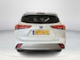 Toyota Highlander 2.5 AWD Hybrid Premium Pano 7P