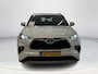 Toyota Highlander 2.5 AWD Hybrid Premium Pano 7P