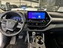 Toyota Highlander 2.5 AWD Hybrid Premium Pano 7P