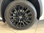 Toyota Highlander 2.5 AWD Hybrid Premium Pano 7P