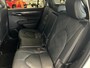 Toyota Highlander 2.5 AWD Hybrid Premium Pano 7P