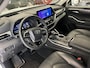 Toyota Highlander 2.5 AWD Hybrid Premium Pano 7P