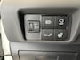 Toyota Highlander 2.5 AWD Hybrid Premium Pano 7P