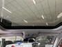 Toyota Highlander 2.5 AWD Hybrid Premium Pano 7P