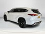 Toyota Highlander 2.5 AWD Hybrid Premium Pano 7P