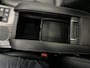 Toyota Highlander 2.5 AWD Hybrid Premium Pano 7P