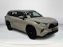 Toyota Highlander 2.5 AWD Hybrid Premium Pano 7P