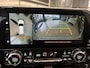 Toyota Highlander 2.5 AWD Hybrid Premium Pano 7P
