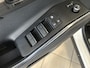 Toyota Highlander 2.5 AWD Hybrid Premium Pano 7P