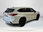 Toyota Highlander 2.5 AWD Hybrid Premium Pano 7P