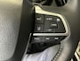 Toyota Highlander 2.5 AWD Hybrid Premium Pano 7P