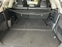 Toyota Highlander 2.5 AWD Hybrid Premium Pano 7P