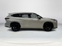 Toyota Highlander 2.5 AWD Hybrid Premium Pano 7P
