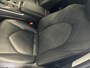 Toyota Highlander 2.5 AWD Hybrid Premium Pano 7P