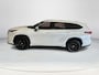Toyota Highlander 2.5 AWD Hybrid Premium Pano 7P