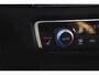 Audi A3 Sportback 35 TFSI S-Line Virtual 185PK/310NM