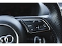 Audi A3 Sportback 35 TFSI S-Line Virtual 185PK/310NM