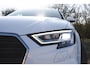 Audi A3 Sportback 35 TFSI S-Line Virtual 185PK/310NM