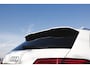 Audi A3 Sportback 35 TFSI S-Line Virtual 185PK/310NM