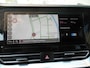 Kia Niro 1.6 GDi Hybrid DynamicPlusLine 12 maanden Bovag garantie trekhaak carplay android schuifdak