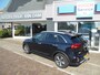 Kia Niro 1.6 GDi Hybrid DynamicPlusLine 12 maanden Bovag garantie trekhaak carplay android schuifdak