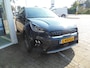 Kia Niro 1.6 GDi Hybrid DynamicPlusLine 12 maanden Bovag garantie trekhaak carplay android schuifdak