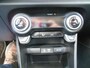Kia Picanto 1.0 CVVT First Edition 12 maanden Bovag garantie navi/carplay/android