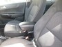 Kia Picanto 1.0 CVVT First Edition 12 maanden Bovag garantie navi/carplay/android