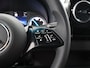 Mercedes-Benz eSprinter 314 L2 H2 PRO | 81 kWh | 100% elektrisch | 2000kg Trekhaak | 115Kw/u DC Snelladen | Smartphone integratie pakket | Carplay | Camera | Comfort bestuurdersstoel |