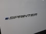 Mercedes-Benz eSprinter 314 L2 H2 PRO | 81 kWh | 100% elektrisch | 2000kg Trekhaak | 115Kw/u DC Snelladen | Smartphone integratie pakket | Carplay | Camera | Comfort bestuurdersstoel |