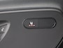 Mercedes-Benz eSprinter 314 L2 H2 PRO | 81 kWh | 100% elektrisch | 2000kg Trekhaak | 115Kw/u DC Snelladen | Smartphone integratie pakket | Carplay | Camera | Comfort bestuurdersstoel |