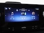 Mercedes-Benz eSprinter 314 L2 H2 PRO | 81 kWh | 100% elektrisch | 2000kg Trekhaak | 115Kw/u DC Snelladen | Smartphone integratie pakket | Carplay | Camera | Comfort bestuurdersstoel |