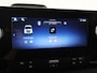 Mercedes-Benz eSprinter 314 L2 H2 PRO | 81 kWh | 100% elektrisch | 2000kg Trekhaak | 115Kw/u DC Snelladen | Smartphone integratie pakket | Carplay | Camera | Comfort bestuurdersstoel |