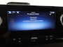 Mercedes-Benz eSprinter 314 L2 H2 PRO | 81 kWh | 100% elektrisch | 2000kg Trekhaak | 115Kw/u DC Snelladen | Smartphone integratie pakket | Carplay | Camera | Comfort bestuurdersstoel |
