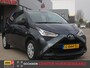 Toyota Aygo 1.0 VVT-i 72pk 5D X-Fun | Airco | Bluetooth | Led |