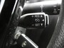 Toyota Aygo 1.0 VVT-i 72pk 5D X-Fun | Airco | Bluetooth | Led |
