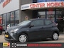 Toyota Aygo 1.0 VVT-i 72pk 5D X-Fun | Airco | Bluetooth | Led |